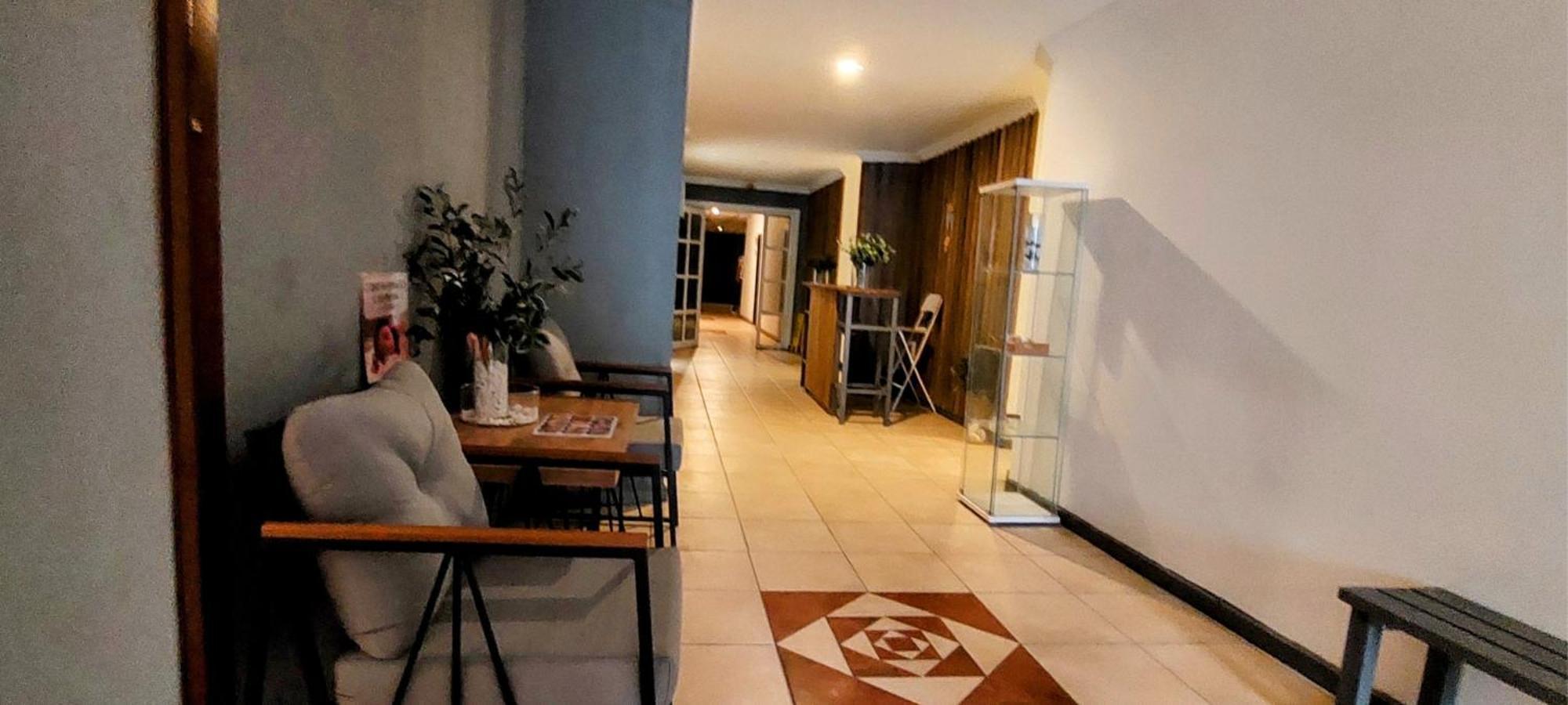 Uk Hotel Kiris อันตัลยา ภายนอก รูปภาพ