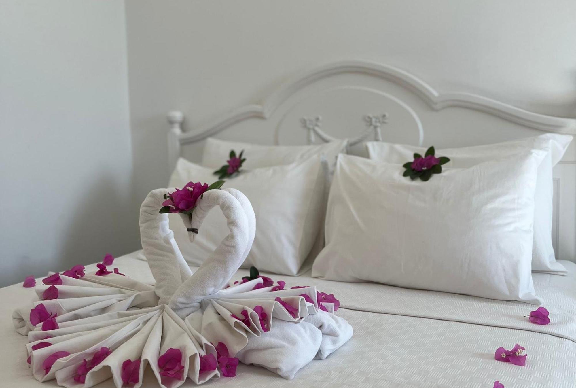Uk Hotel Kiris อันตัลยา ภายนอก รูปภาพ